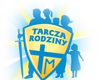 Tarcza Rodziny